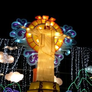 Meet your Posher, Shari